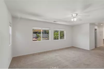 11077 Kalmia Court, Corona, CA 92883 - Photo 20