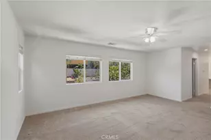 11077 Kalmia Ct, Corona, CA 92883 - Photo 20