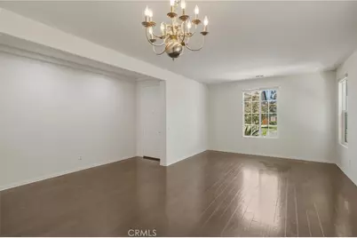 11077 Kalmia Court, Corona, CA 92883 - Photo 4