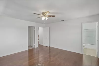 11077 Kalmia Court, Corona, CA 92883 - Photo 24