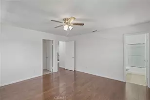 11077 Kalmia Ct, Corona, CA 92883 - Photo 24