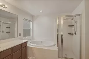 11077 Kalmia Ct, Corona, CA 92883 - Photo 22