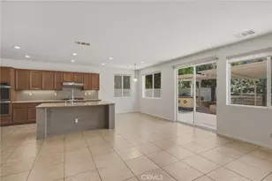 11077 Kalmia Ct, Corona, CA 92883 - Photo 12