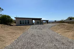 7374 Olympic Rd, Joshua Tree, CA 92252 - Photo 2
