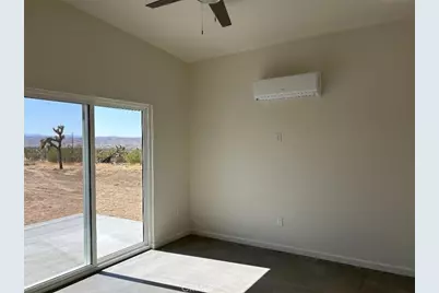 7374 Olympic Road, Joshua Tree, CA 92252 - Photo 20