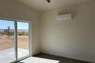 7374 Olympic Rd, Joshua Tree, CA 92252 - Photo 20