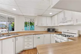 35218 Fir, Yucaipa, CA 92399 - Photo 4