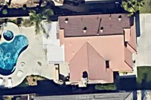 29633 Desert Terrace, Menifee, CA 92584 - Photo 1