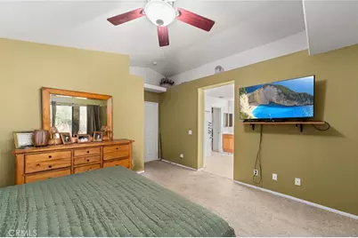 29633 Desert Terrace, Menifee, CA 92584 - Photo 12