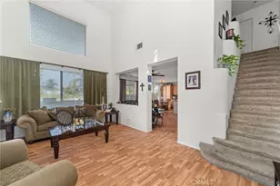 29633 Desert Terrace, Menifee, CA 92584 - Photo 4