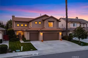 29633 Desert Terrace, Menifee, CA 92584 - Photo 2