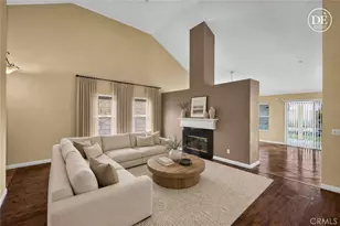 1905 Madison St, Redlands, CA 92374 - Photo 4