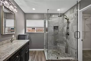 1905 Madison St, Redlands, CA 92374 - Photo 18