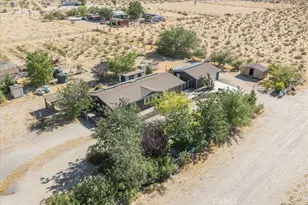 35875 El Dorado St, Lucerne Valley, CA 92356 - Photo 48