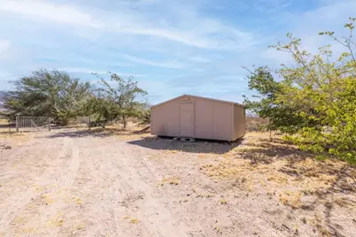 35875 El Dorado Street, Lucerne Valley, CA 92356 - Photo 40