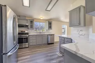 35875 El Dorado St, Lucerne Valley, CA 92356 - Photo 10