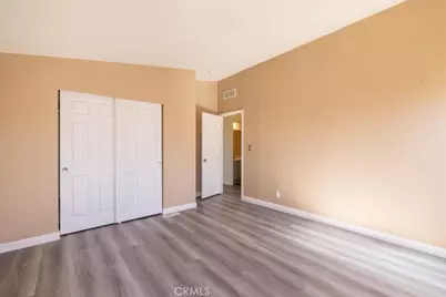 35875 El Dorado Street, Lucerne Valley, CA 92356 - Photo 22