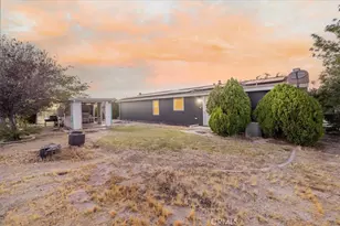 35875 El Dorado St, Lucerne Valley, CA 92356 - Photo 38