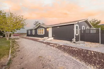 35875 El Dorado Street, Lucerne Valley, CA 92356 - Photo 4