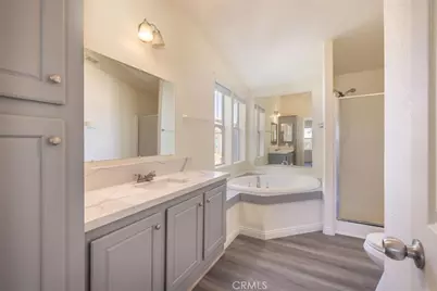 35875 El Dorado Street, Lucerne Valley, CA 92356 - Photo 18