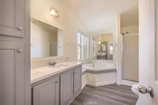 35875 El Dorado St, Lucerne Valley, CA 92356 - Photo 18