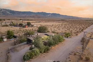 35875 El Dorado St, Lucerne Valley, CA 92356 - Photo 42