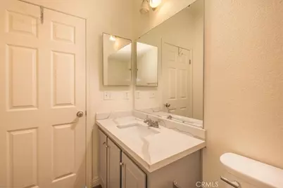 35875 El Dorado Street, Lucerne Valley, CA 92356 - Photo 24