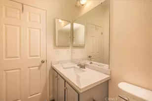 35875 El Dorado St, Lucerne Valley, CA 92356 - Photo 24