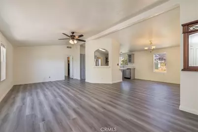 35875 El Dorado Street, Lucerne Valley, CA 92356 - Photo 8
