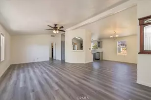 35875 El Dorado St, Lucerne Valley, CA 92356 - Photo 8