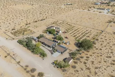 35875 El Dorado Street, Lucerne Valley, CA 92356 - Photo 50