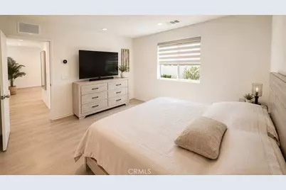 11827 Trailwood Court, Corona, CA 92883 - Photo 12