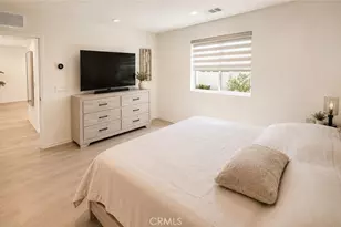 11827 Trailwood Ct, Corona, CA 92883 - Photo 12