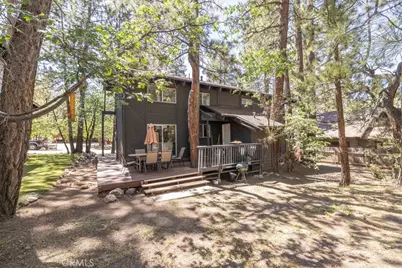 649 St Moritz, Big Bear Lake, CA 92315 - Photo 38