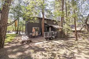 649 St Moritz, Big Bear Lake, CA 92315 - Photo 38