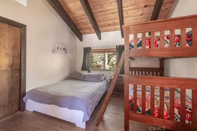 649 St Moritz, Big Bear Lake, CA 92315 - Photo 34