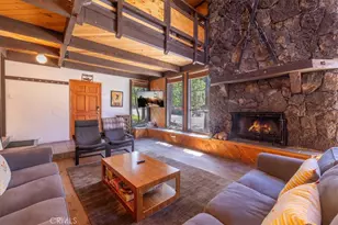 649 St Moritz, Big Bear Lake, CA 92315 - Photo 8