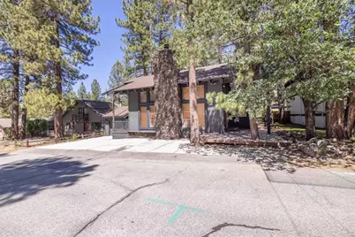 649 St Moritz, Big Bear Lake, CA 92315 - Photo 2