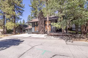 649 St Moritz, Big Bear Lake, CA 92315 - Photo 2