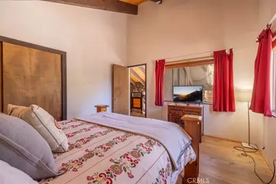 649 St Moritz, Big Bear Lake, CA 92315 - Photo 32