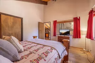 649 St Moritz, Big Bear Lake, CA 92315 - Photo 32