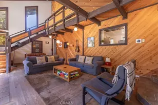 649 St Moritz, Big Bear Lake, CA 92315 - Photo 6