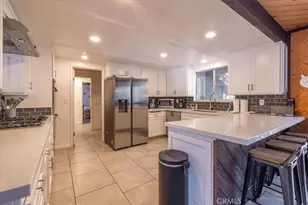 649 St Moritz, Big Bear Lake, CA 92315 - Photo 10