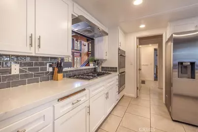 649 St Moritz, Big Bear Lake, CA 92315 - Photo 12