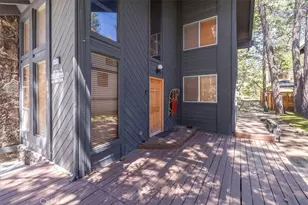 649 St Moritz, Big Bear Lake, CA 92315 - Photo 4