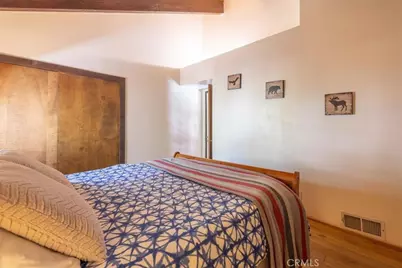 649 St Moritz, Big Bear Lake, CA 92315 - Photo 22