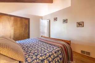649 St Moritz, Big Bear Lake, CA 92315 - Photo 22