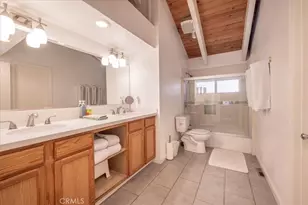 649 St Moritz, Big Bear Lake, CA 92315 - Photo 28