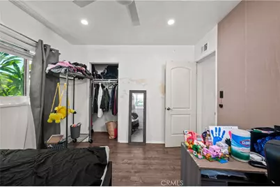 8849 Pico Vista, Pico Rivera, CA 90660 - Photo 28