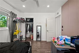 8849 Pico Vista, Pico Rivera, CA 90660 - Photo 28